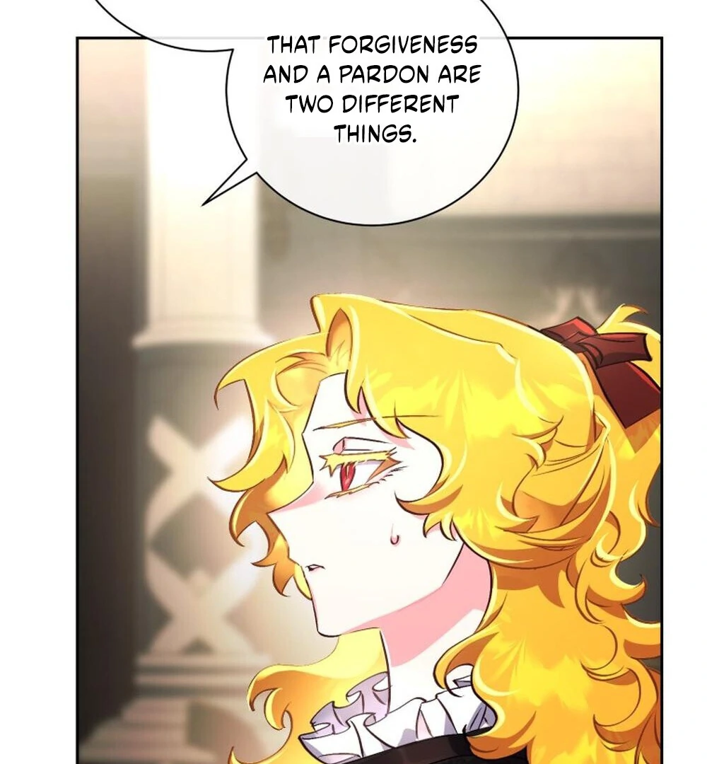 It’s Time to Stop Looking for a New Family Chapter 67 - Page 106