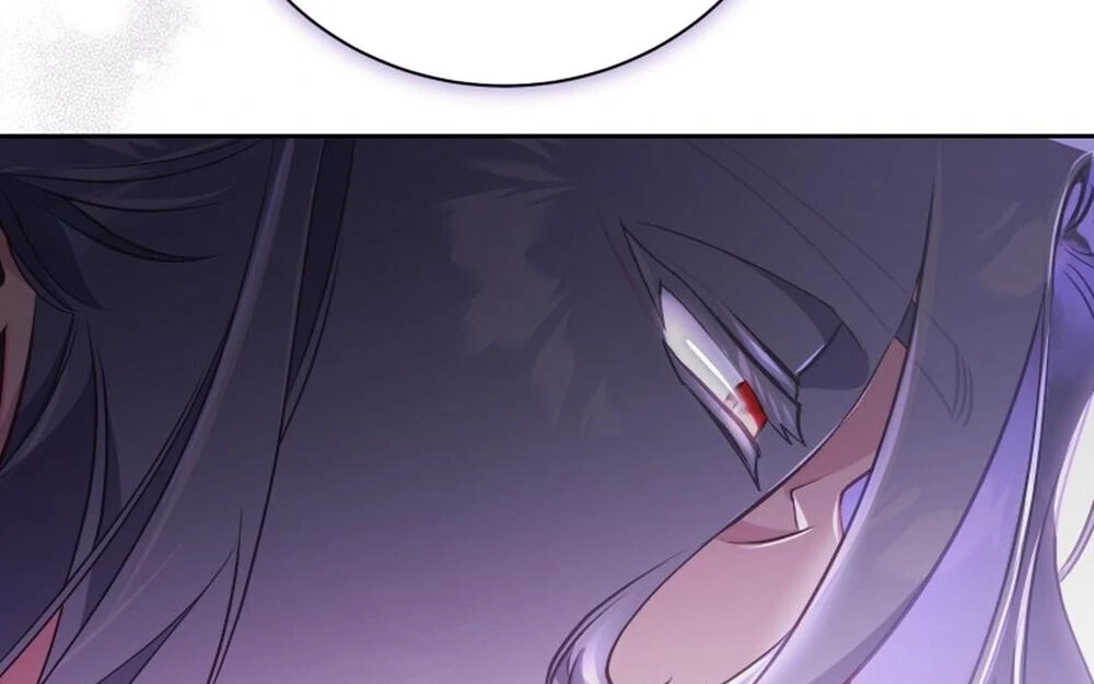 It’s Time to Stop Looking for a New Family Chapter 67 - Page 110