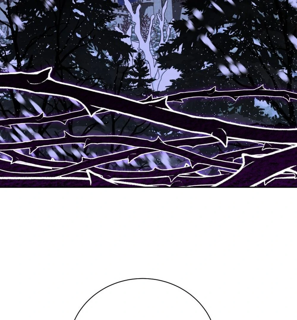 It’s Time to Stop Looking for a New Family Chapter 67 - Page 113