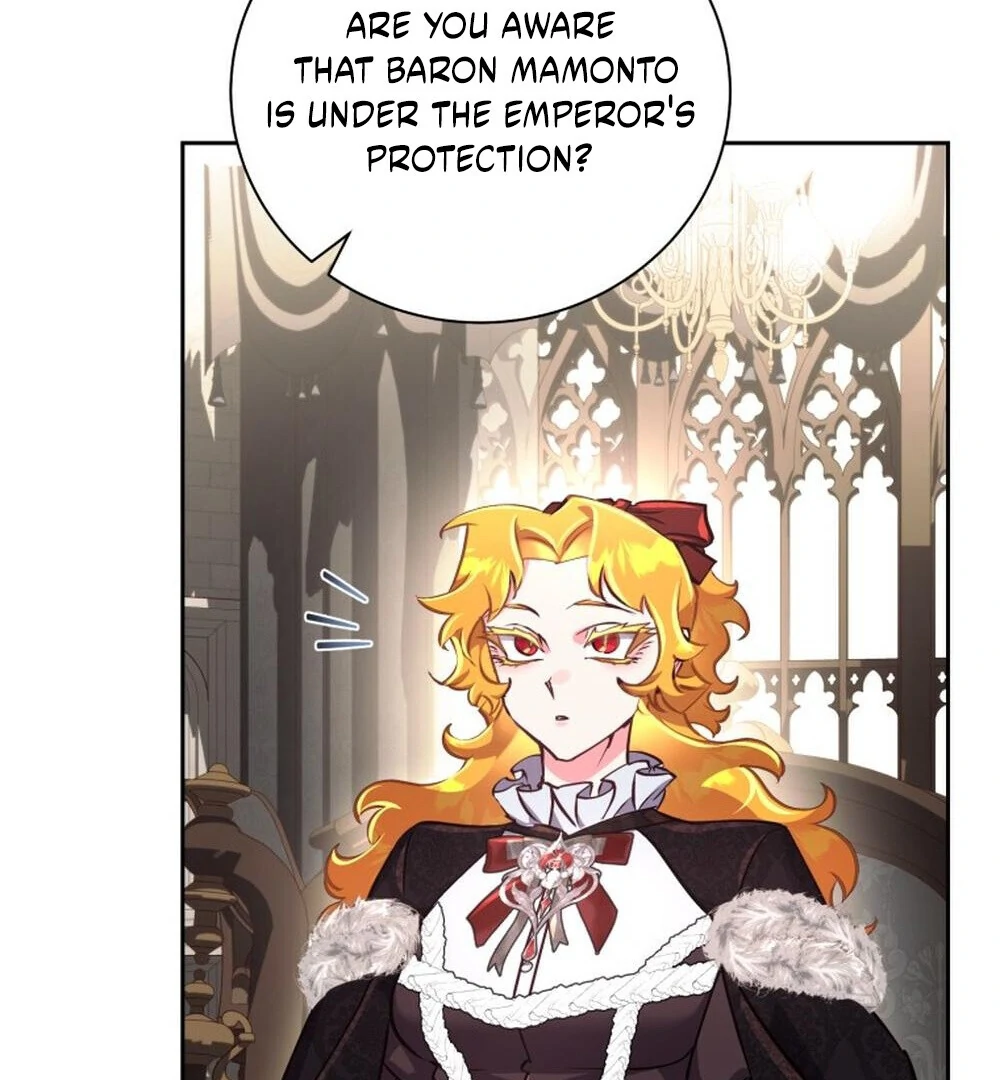 It’s Time to Stop Looking for a New Family Chapter 67 - Page 114