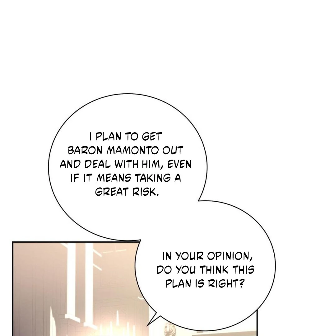 It’s Time to Stop Looking for a New Family Chapter 67 - Page 117