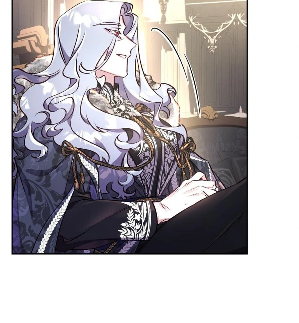 It’s Time to Stop Looking for a New Family Chapter 67 - Page 118