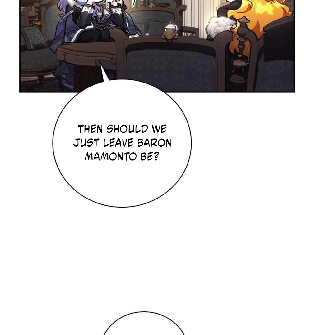 It’s Time to Stop Looking for a New Family Chapter 67 - Page 120