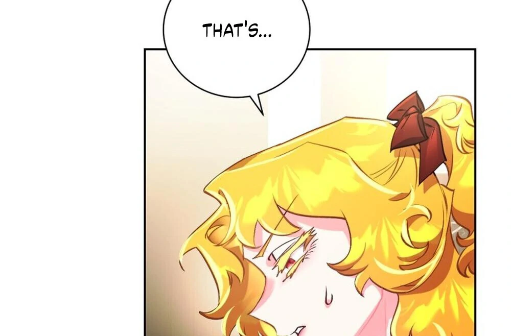 It’s Time to Stop Looking for a New Family Chapter 67 - Page 121