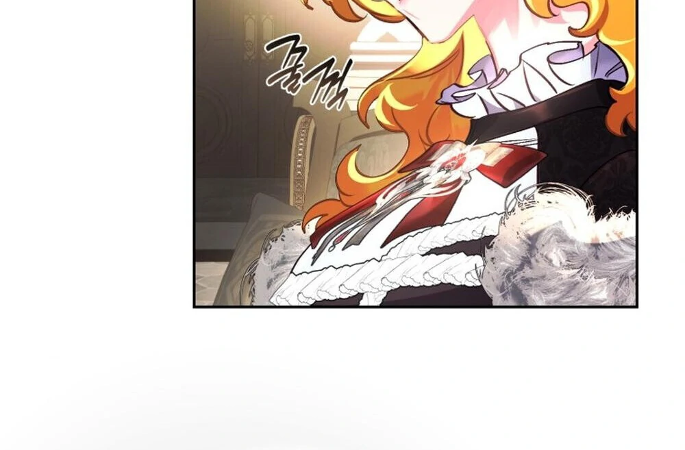 It’s Time to Stop Looking for a New Family Chapter 67 - Page 122