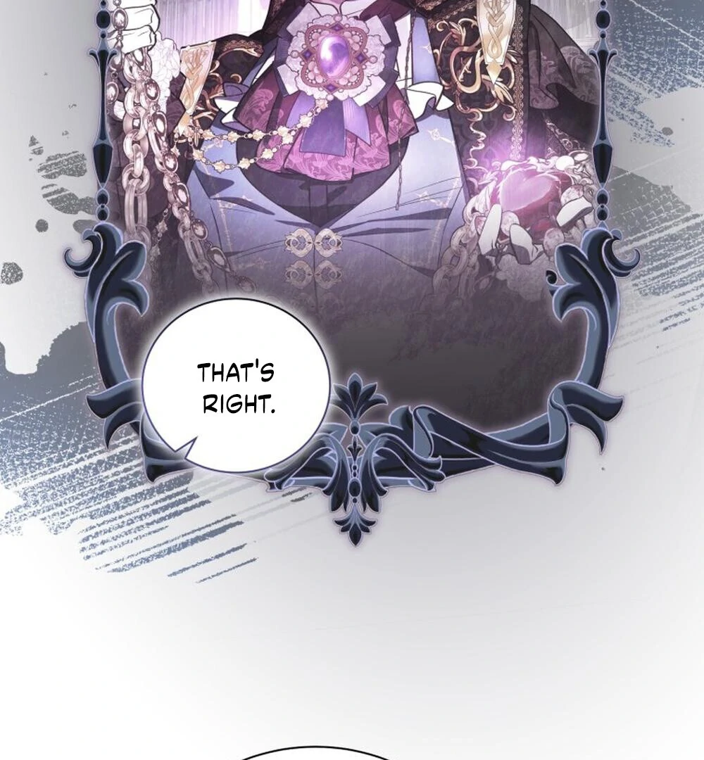 It’s Time to Stop Looking for a New Family Chapter 67 - Page 124