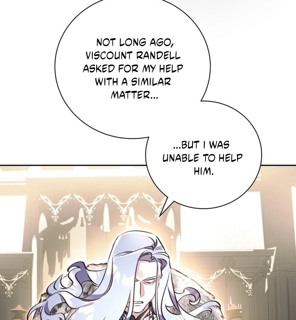 It’s Time to Stop Looking for a New Family Chapter 67 - Page 125