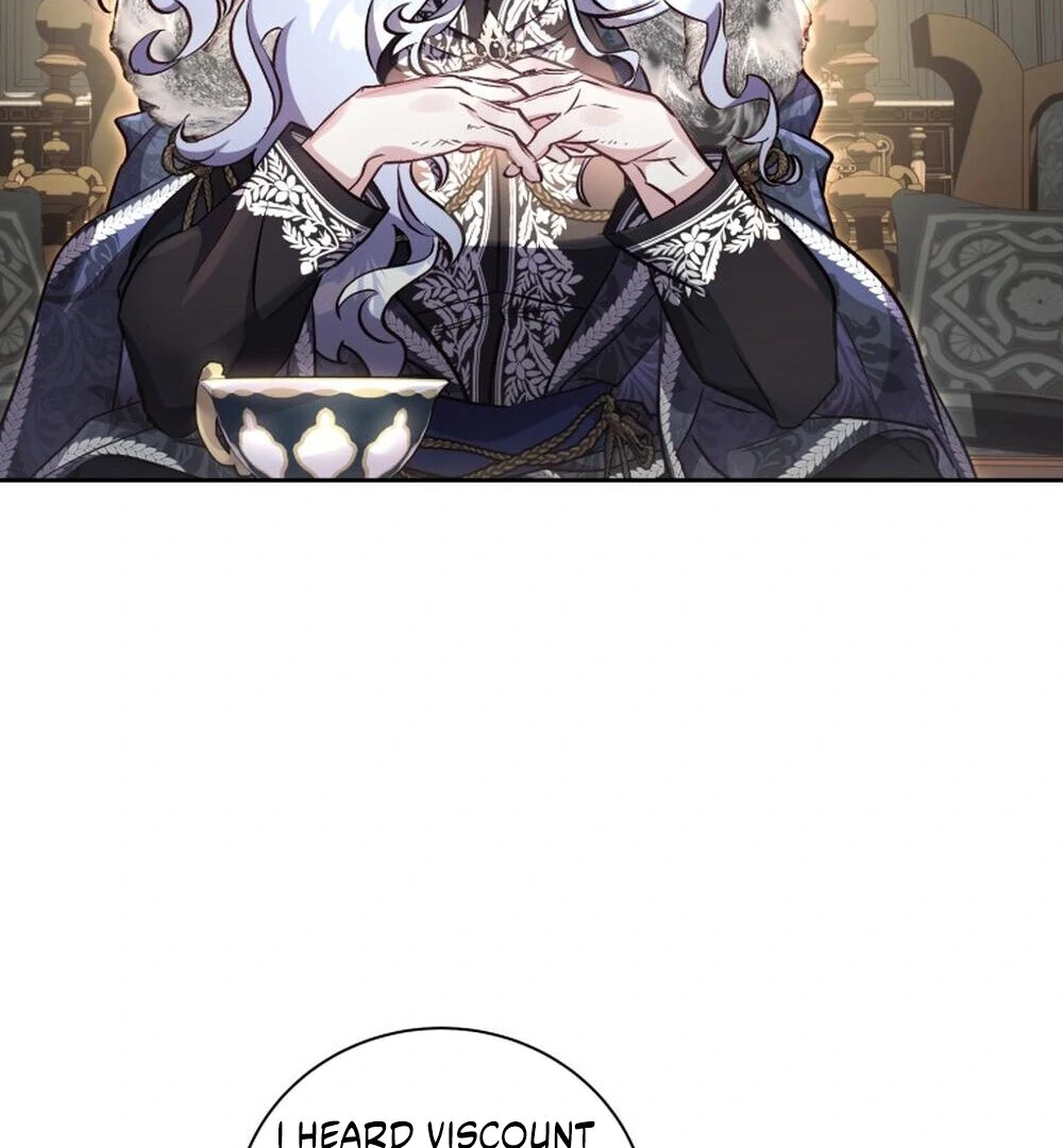 It’s Time to Stop Looking for a New Family Chapter 67 - Page 126