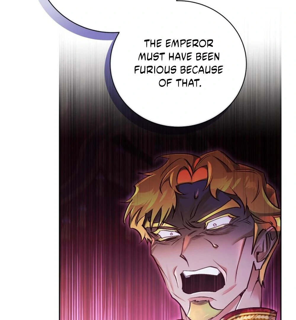 It’s Time to Stop Looking for a New Family Chapter 67 - Page 129