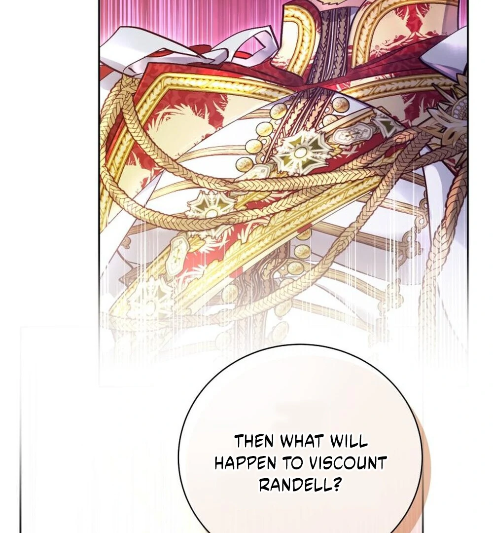 It’s Time to Stop Looking for a New Family Chapter 67 - Page 130