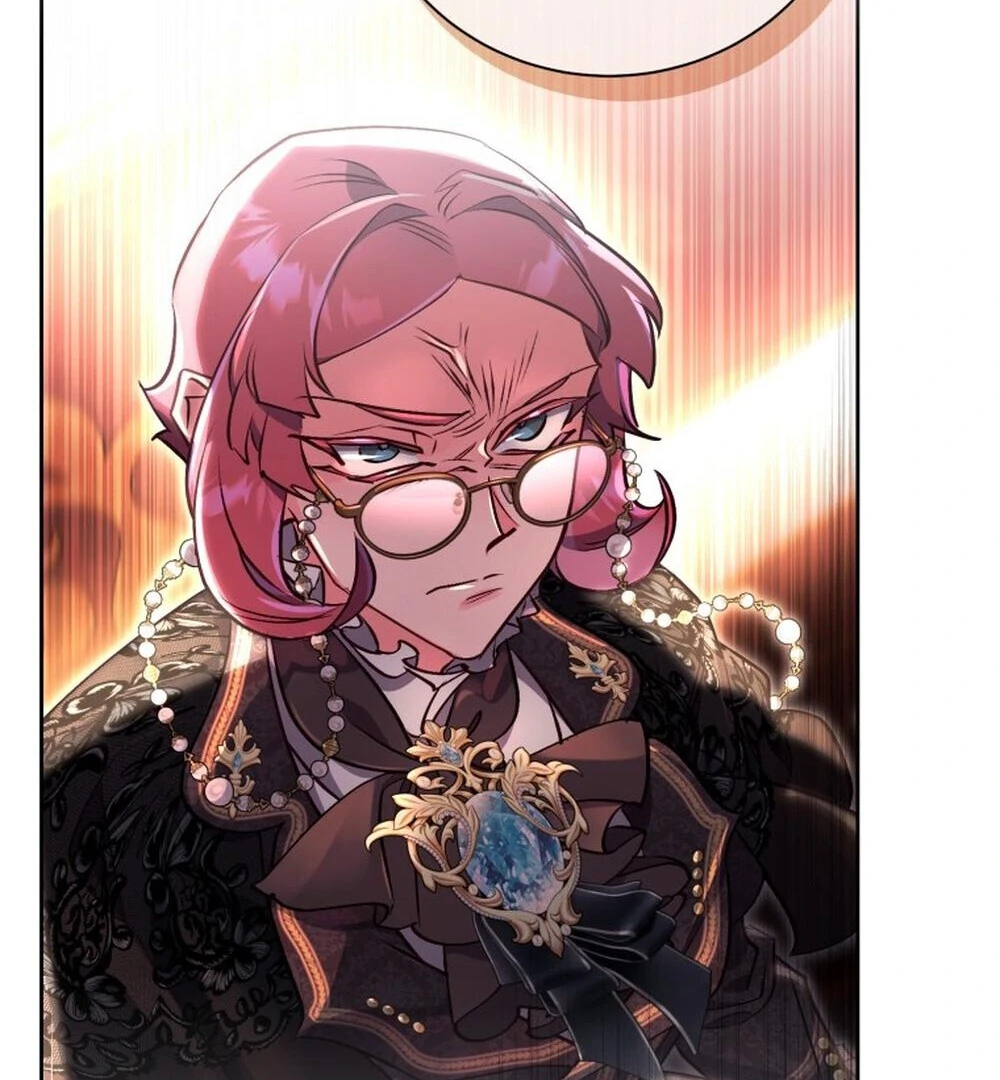 It’s Time to Stop Looking for a New Family Chapter 67 - Page 131