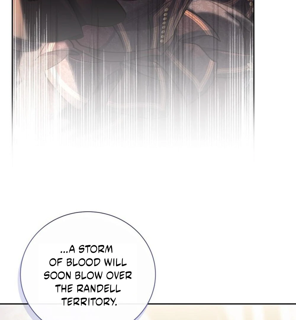 It’s Time to Stop Looking for a New Family Chapter 67 - Page 132