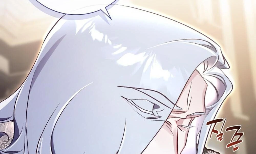 It’s Time to Stop Looking for a New Family Chapter 67 - Page 133