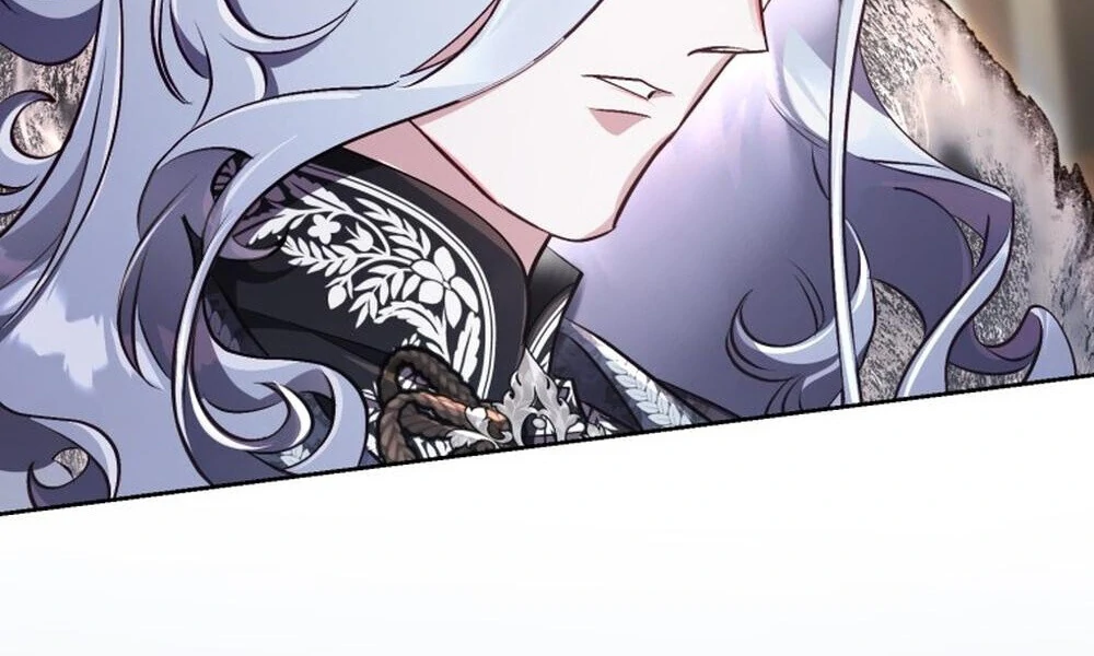 It’s Time to Stop Looking for a New Family Chapter 67 - Page 134