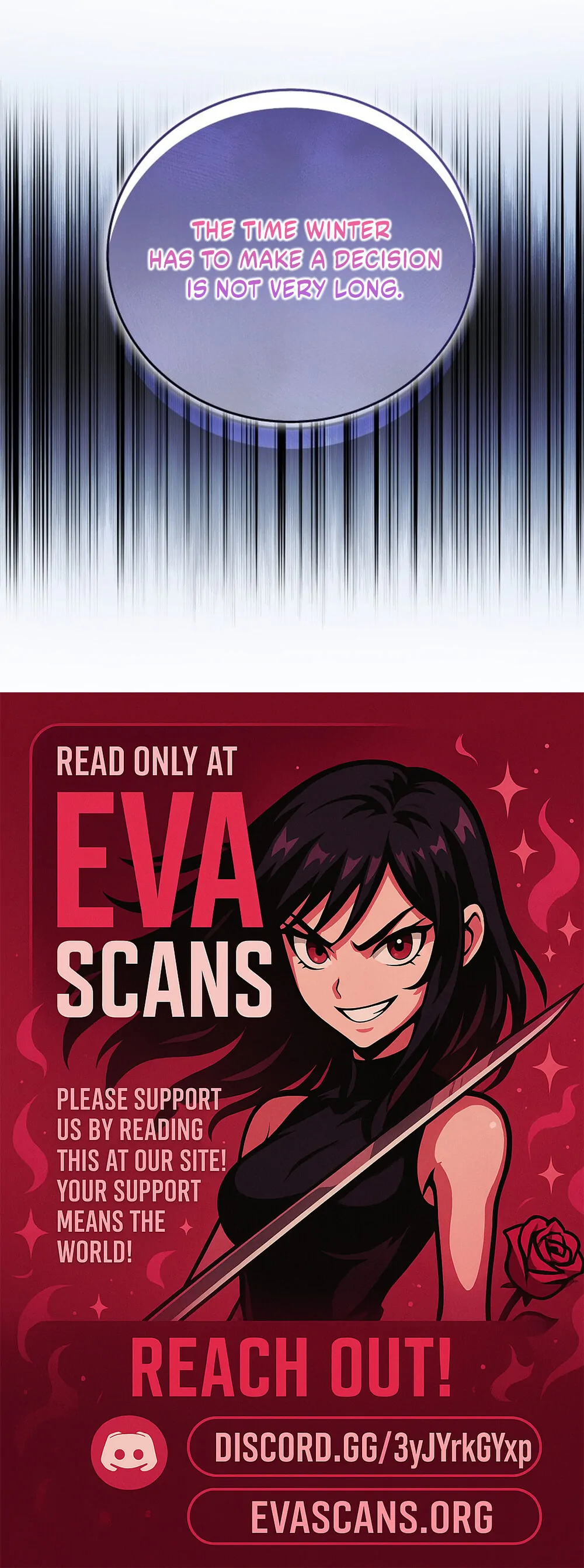 It’s Time to Stop Looking for a New Family Chapter 67 - Page 135