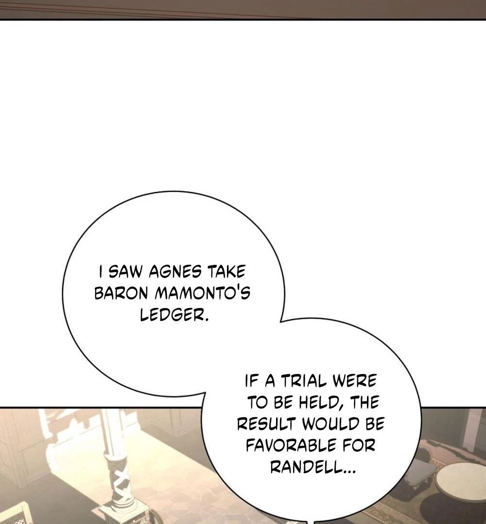 It’s Time to Stop Looking for a New Family Chapter 68 - Page 6