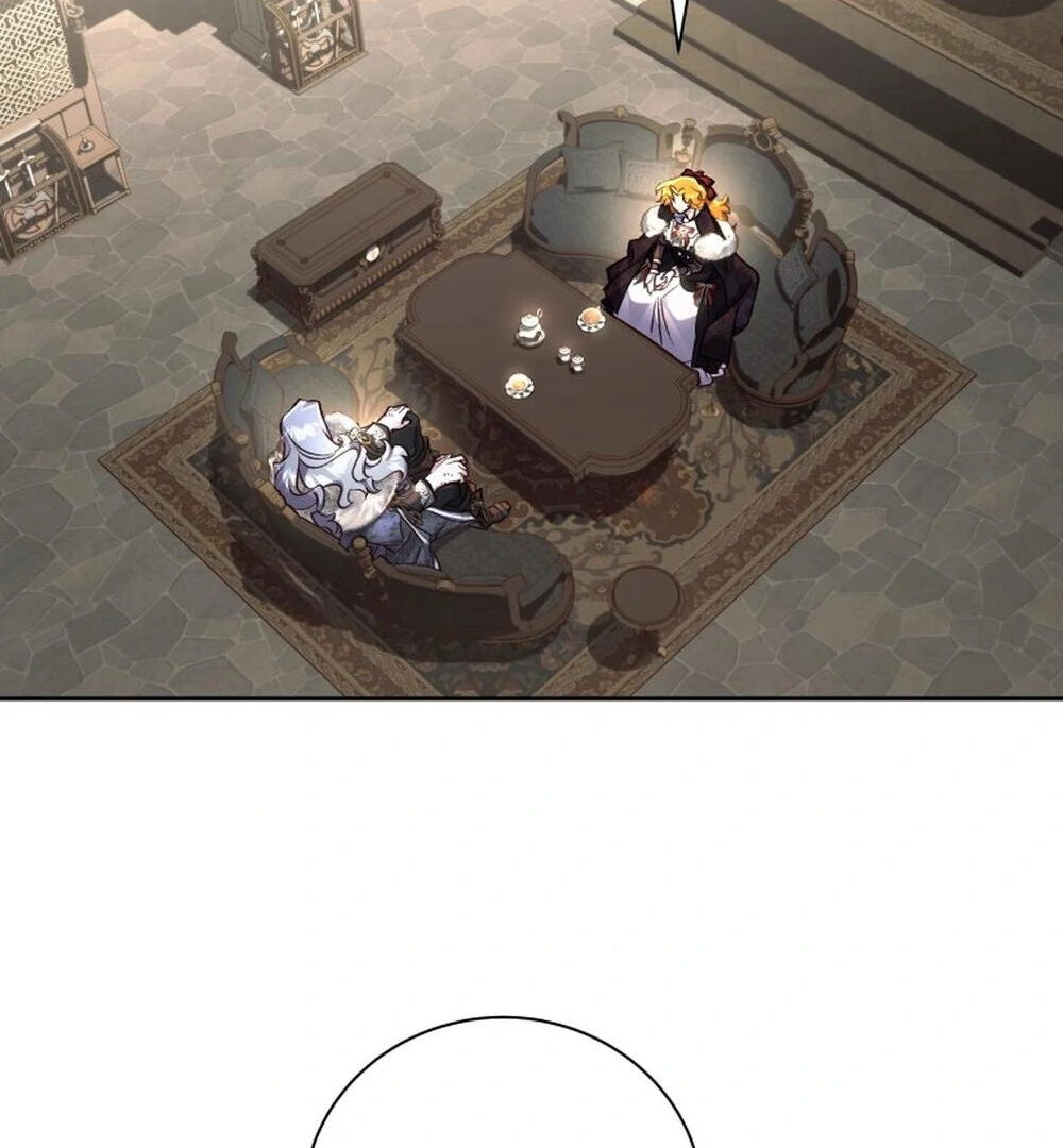 It’s Time to Stop Looking for a New Family Chapter 68 - Page 7