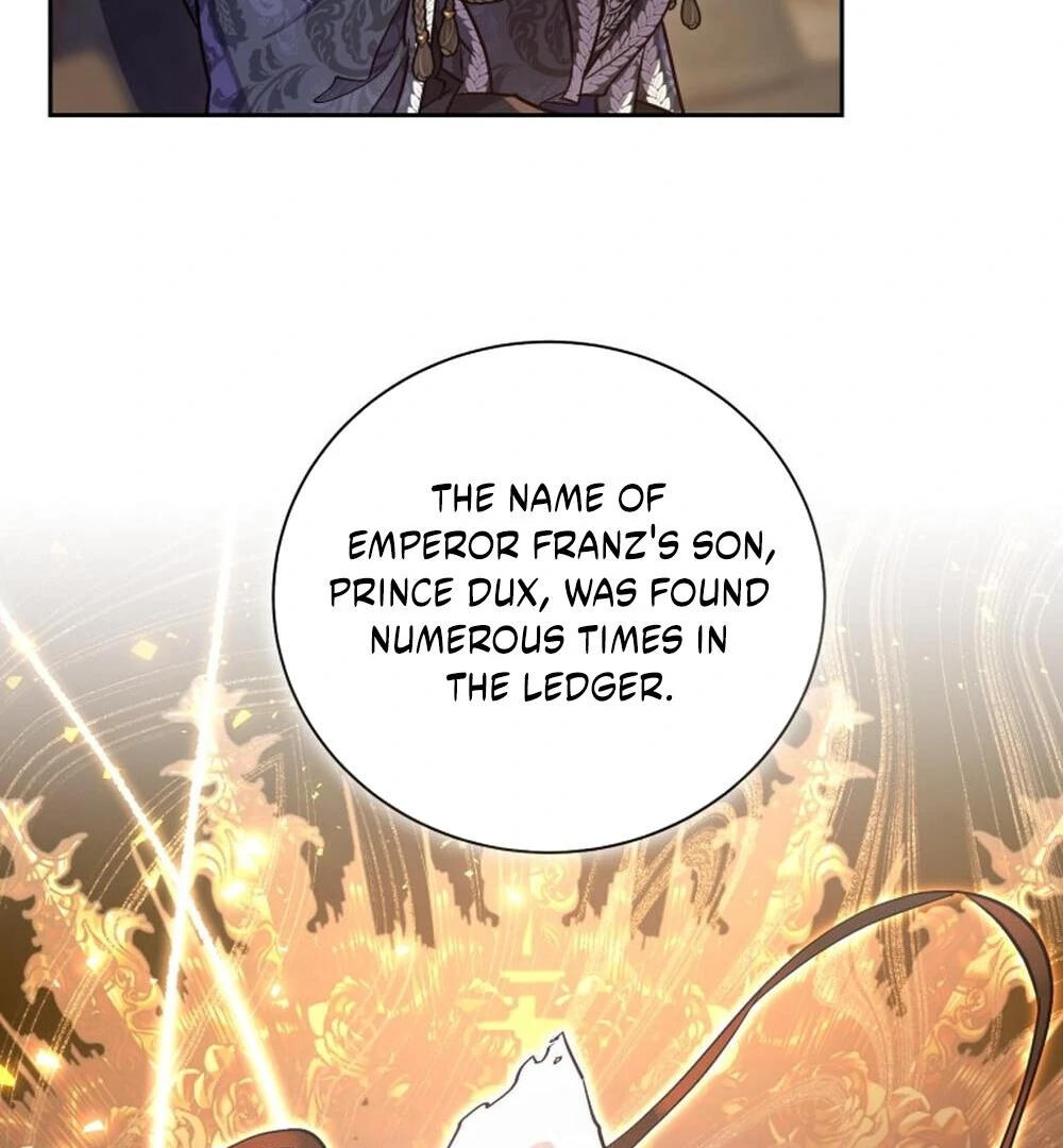 It’s Time to Stop Looking for a New Family Chapter 68 - Page 9