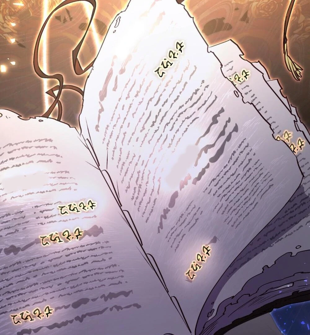 It’s Time to Stop Looking for a New Family Chapter 68 - Page 10