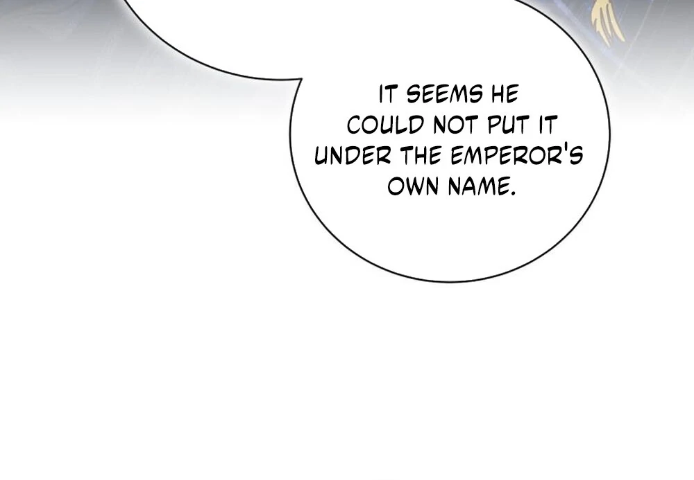 It’s Time to Stop Looking for a New Family Chapter 68 - Page 12