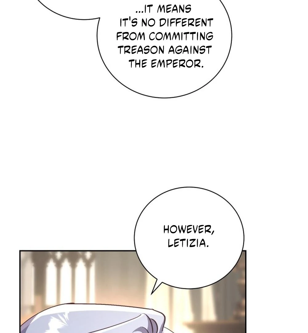 It’s Time to Stop Looking for a New Family Chapter 68 - Page 14