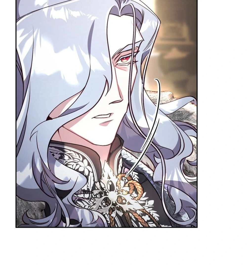 It’s Time to Stop Looking for a New Family Chapter 68 - Page 15