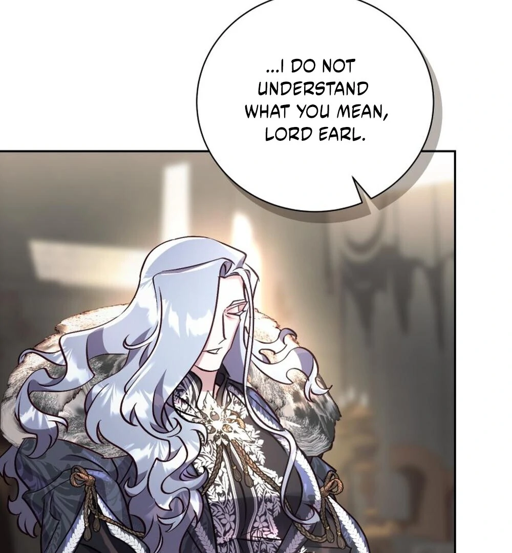 It’s Time to Stop Looking for a New Family Chapter 68 - Page 18