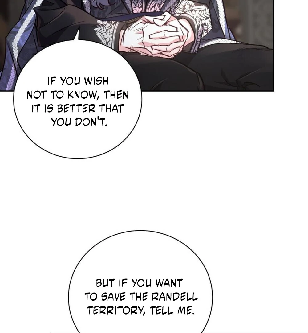 It’s Time to Stop Looking for a New Family Chapter 68 - Page 19