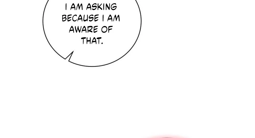 It’s Time to Stop Looking for a New Family Chapter 68 - Page 23