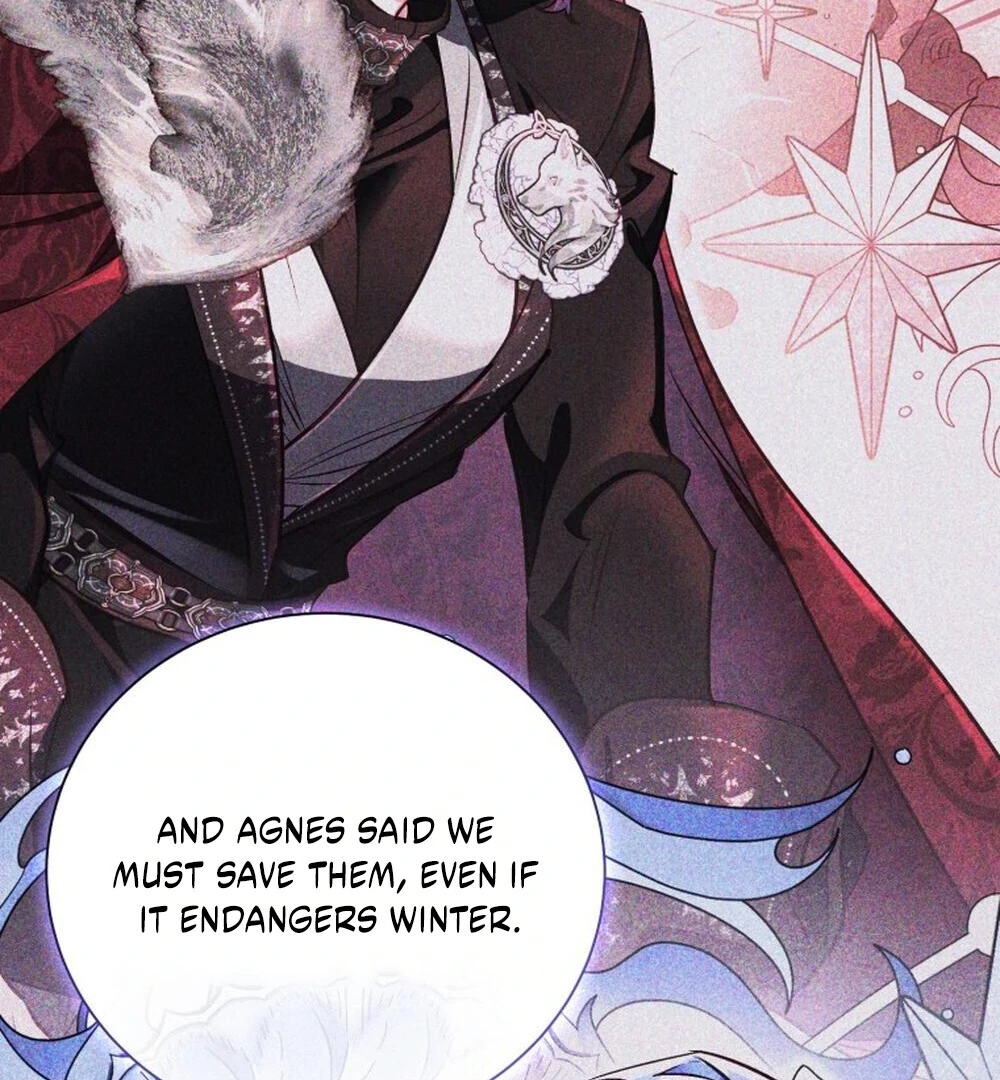 It’s Time to Stop Looking for a New Family Chapter 68 - Page 25