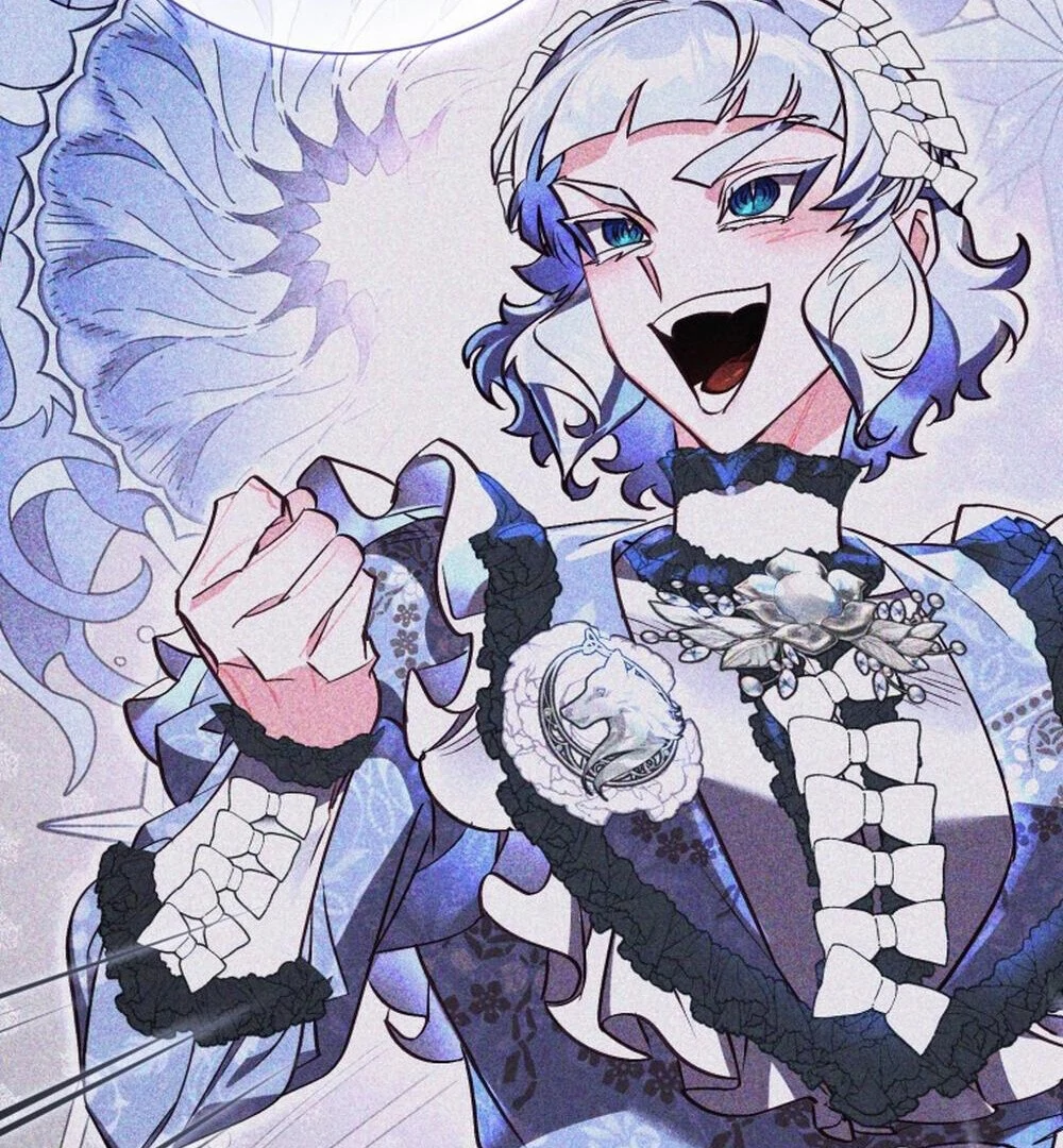 It’s Time to Stop Looking for a New Family Chapter 68 - Page 26