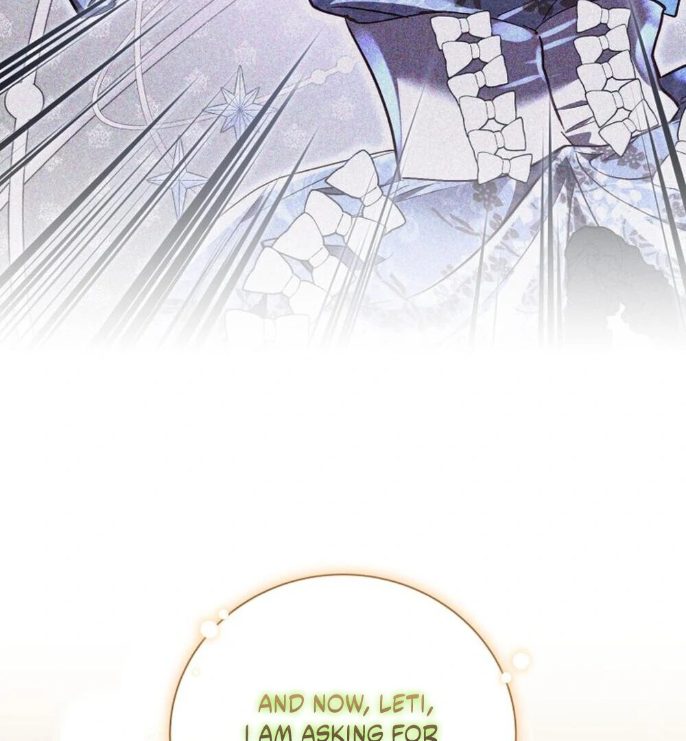 It’s Time to Stop Looking for a New Family Chapter 68 - Page 27