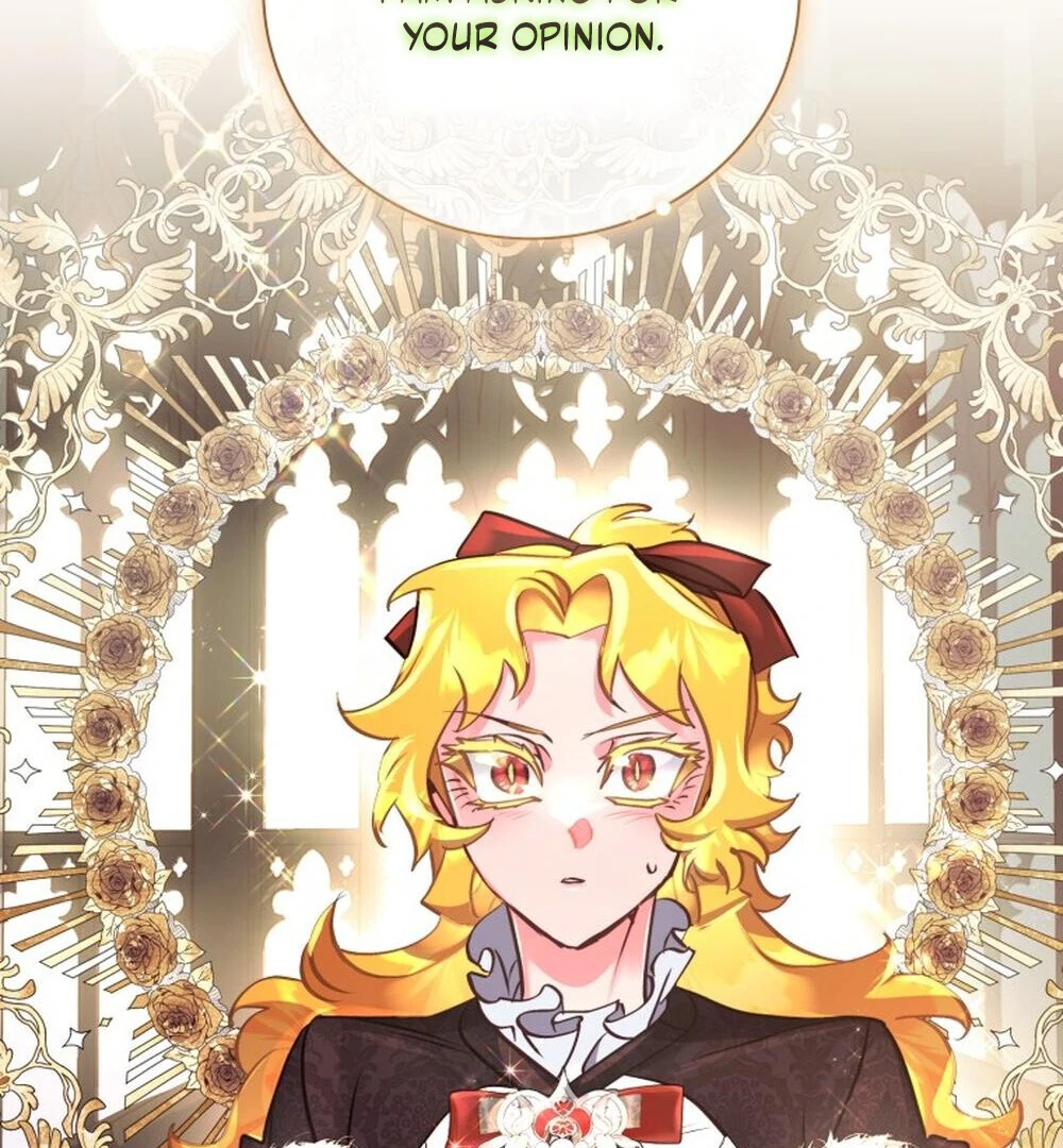 It’s Time to Stop Looking for a New Family Chapter 68 - Page 28