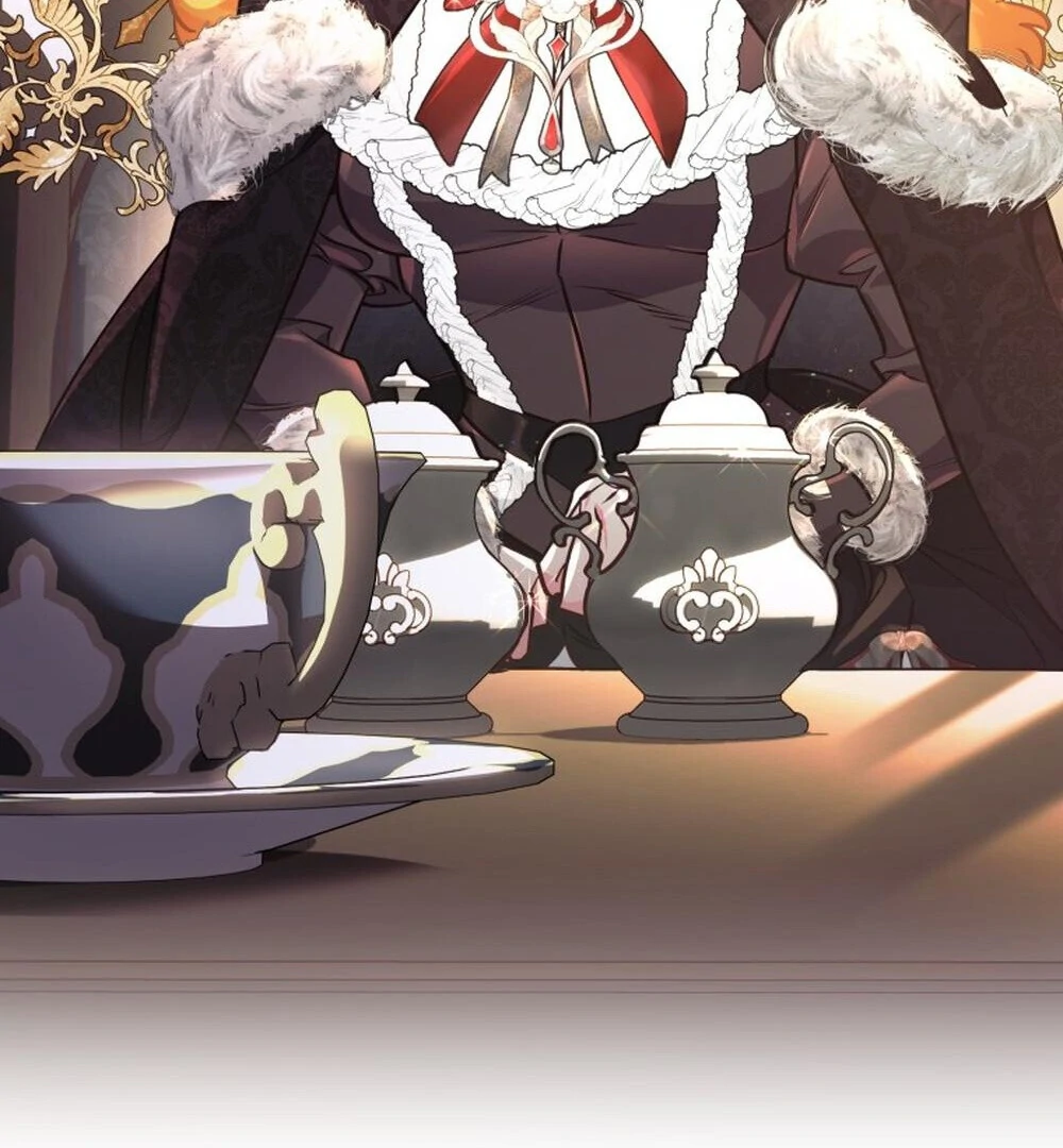 It’s Time to Stop Looking for a New Family Chapter 68 - Page 29