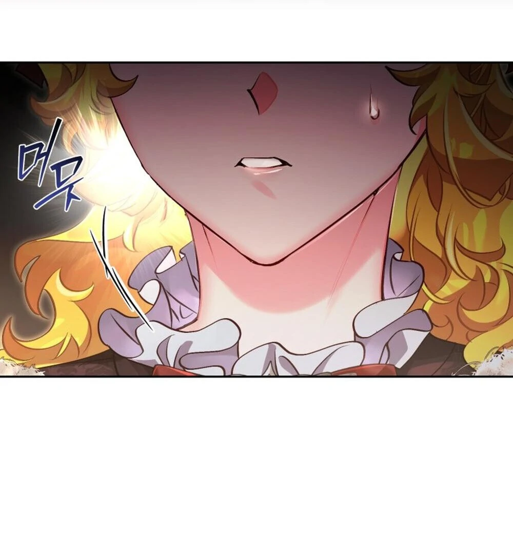 It’s Time to Stop Looking for a New Family Chapter 68 - Page 30