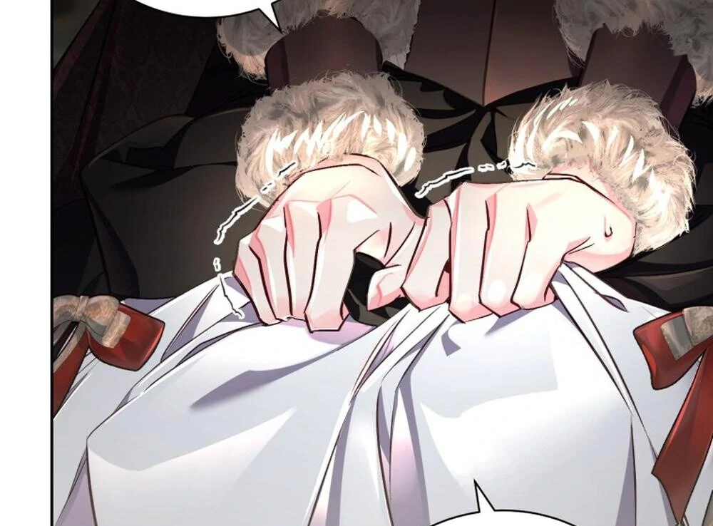 It’s Time to Stop Looking for a New Family Chapter 68 - Page 33