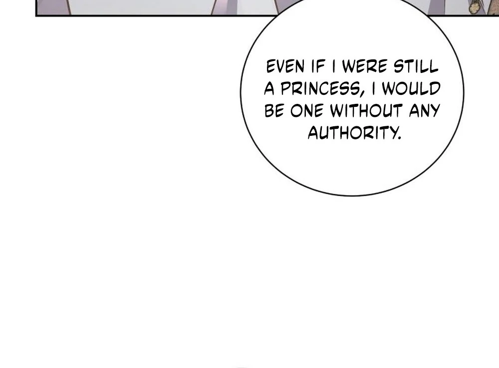 It’s Time to Stop Looking for a New Family Chapter 68 - Page 34