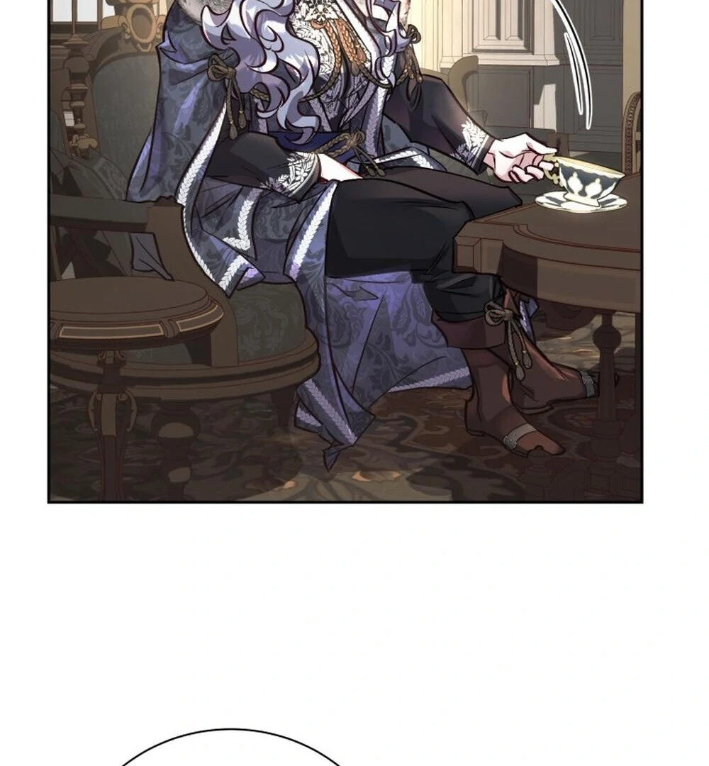 It’s Time to Stop Looking for a New Family Chapter 68 - Page 37