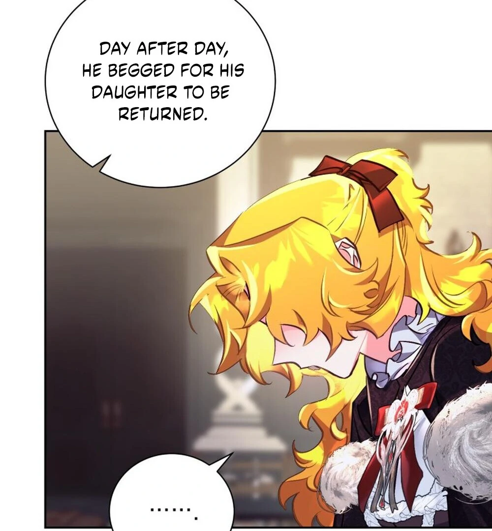 It’s Time to Stop Looking for a New Family Chapter 68 - Page 38