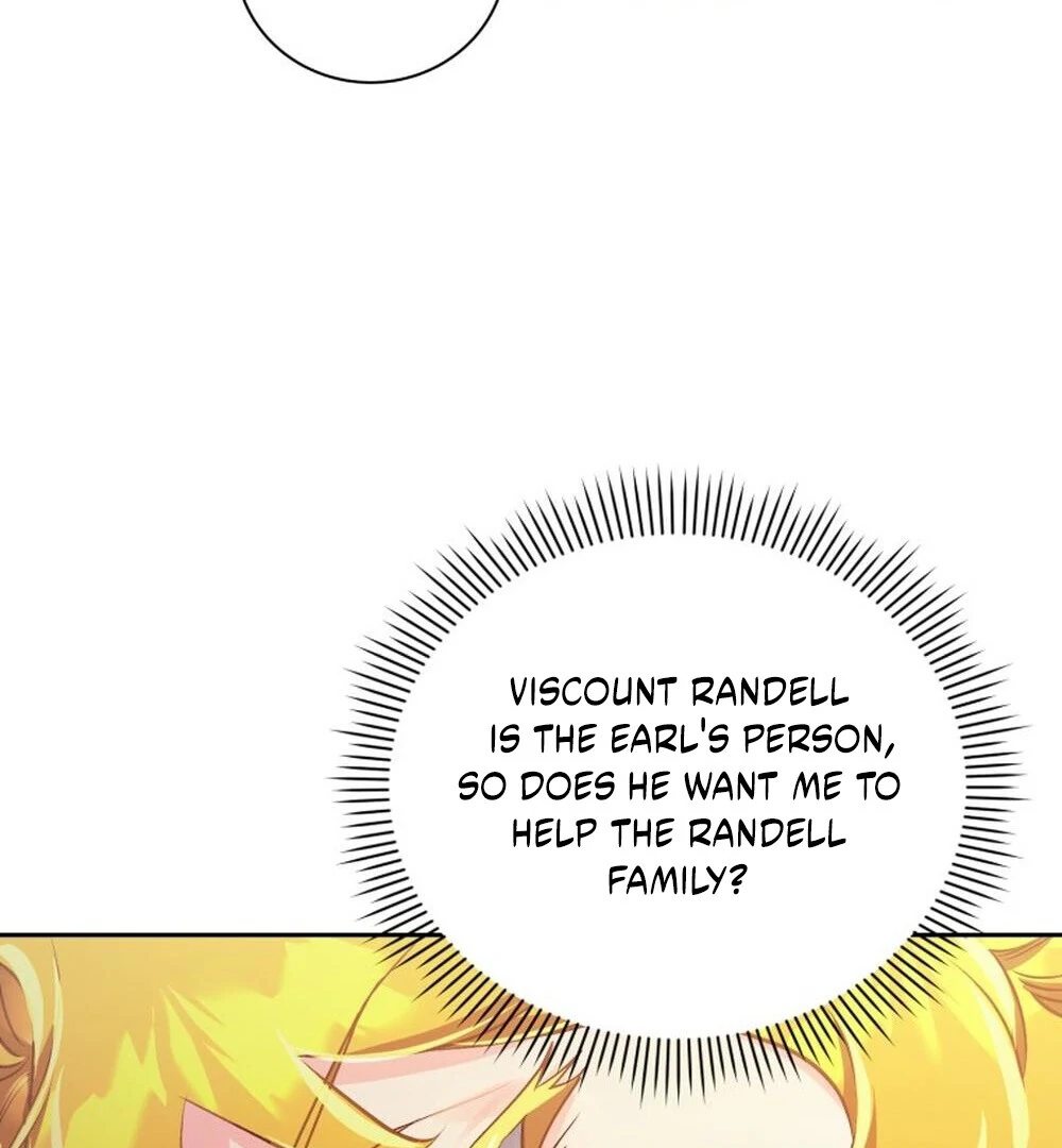 It’s Time to Stop Looking for a New Family Chapter 68 - Page 39