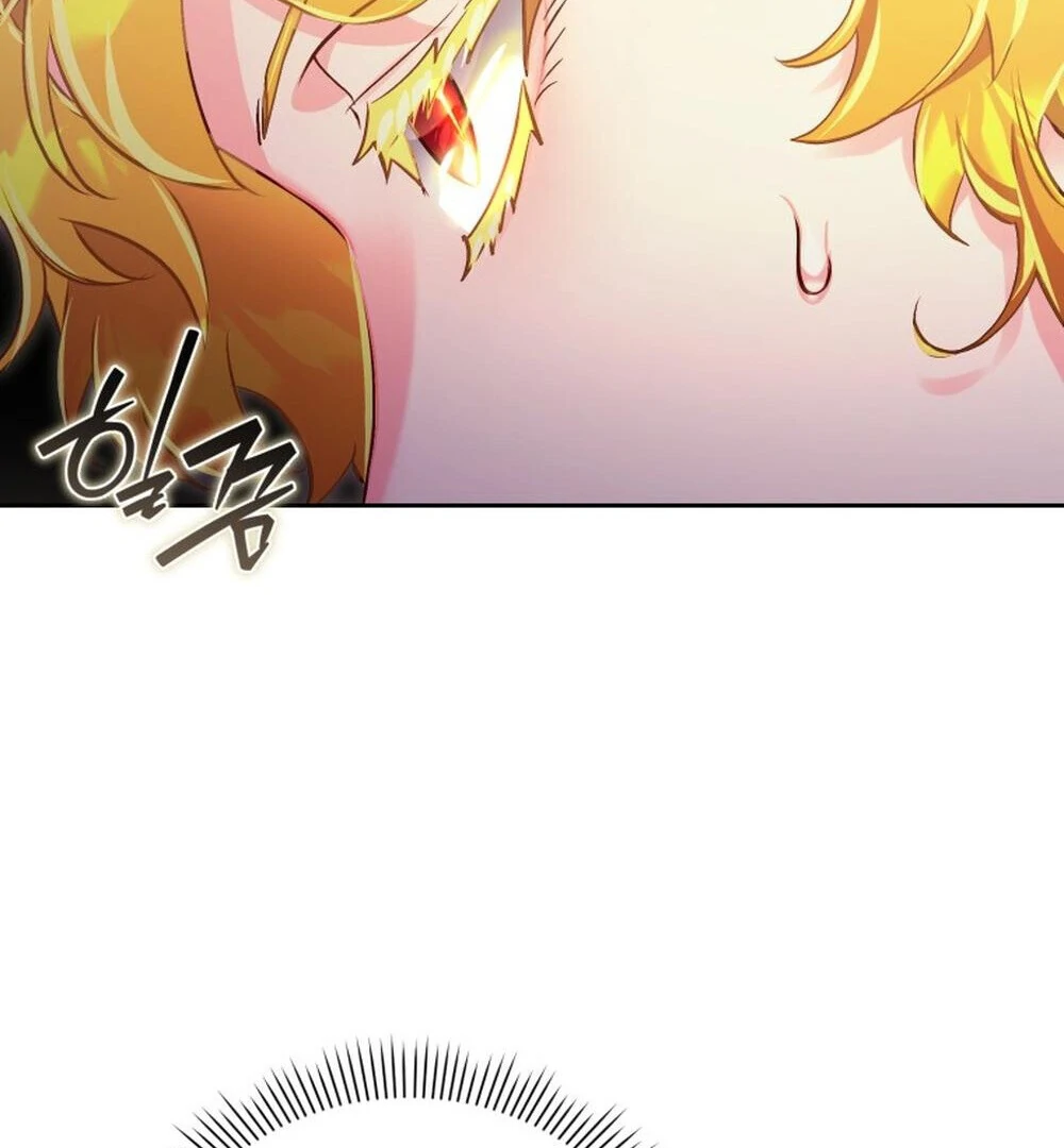 It’s Time to Stop Looking for a New Family Chapter 68 - Page 40