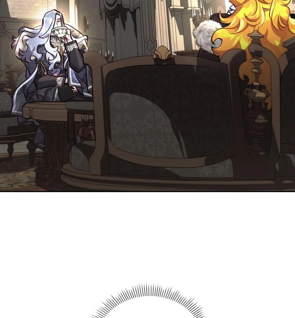 It’s Time to Stop Looking for a New Family Chapter 68 - Page 42