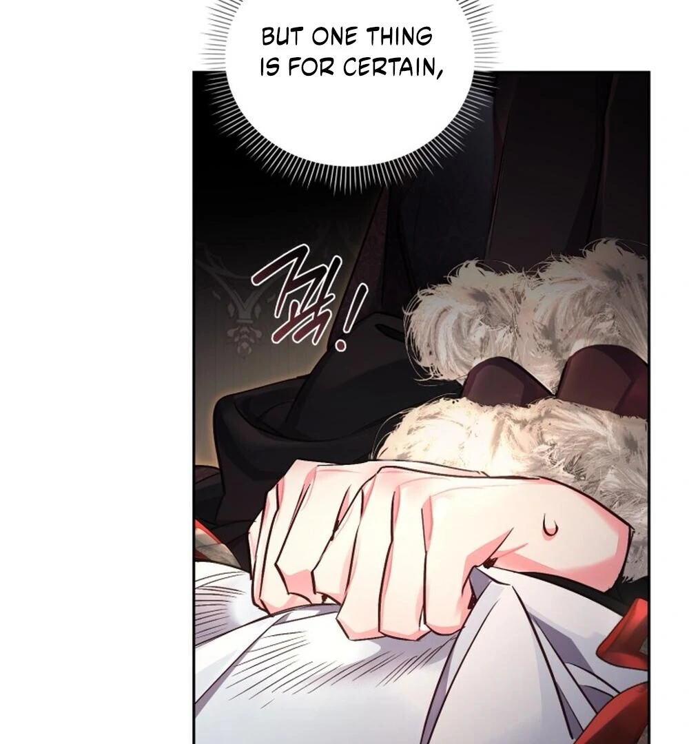 It’s Time to Stop Looking for a New Family Chapter 68 - Page 43