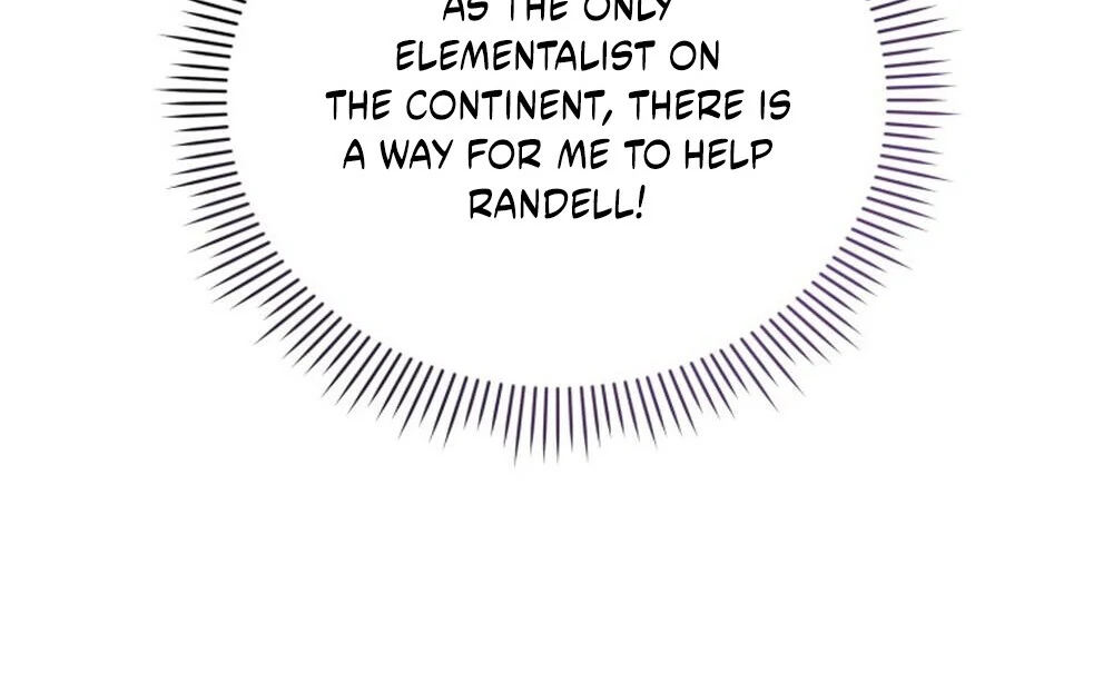 It’s Time to Stop Looking for a New Family Chapter 68 - Page 45