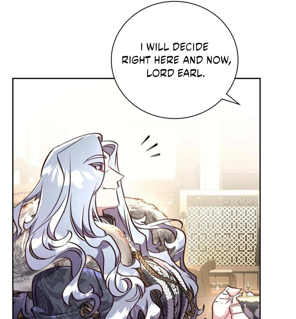 It’s Time to Stop Looking for a New Family Chapter 68 - Page 46