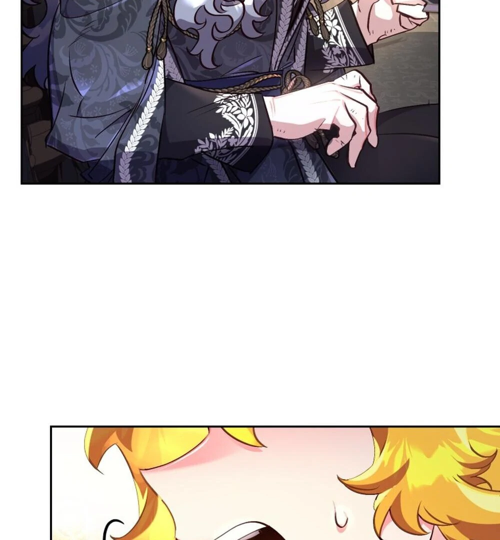 It’s Time to Stop Looking for a New Family Chapter 68 - Page 47