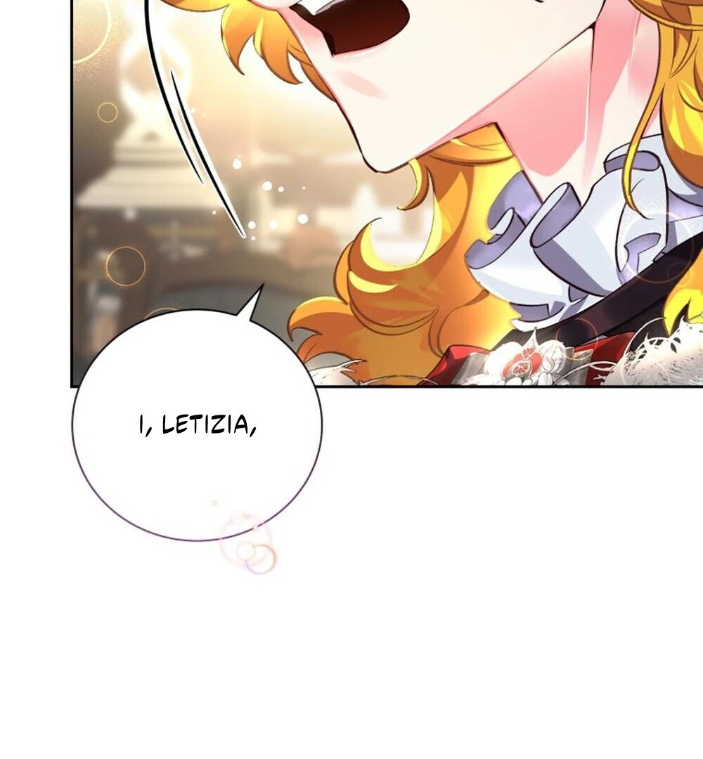 It’s Time to Stop Looking for a New Family Chapter 68 - Page 48