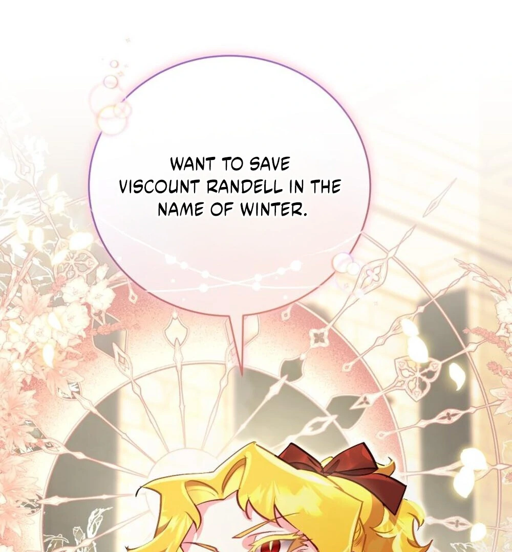 It’s Time to Stop Looking for a New Family Chapter 68 - Page 49