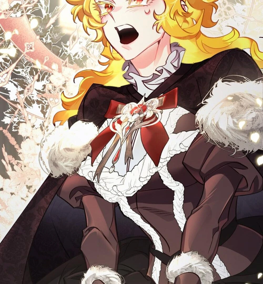 It’s Time to Stop Looking for a New Family Chapter 68 - Page 50