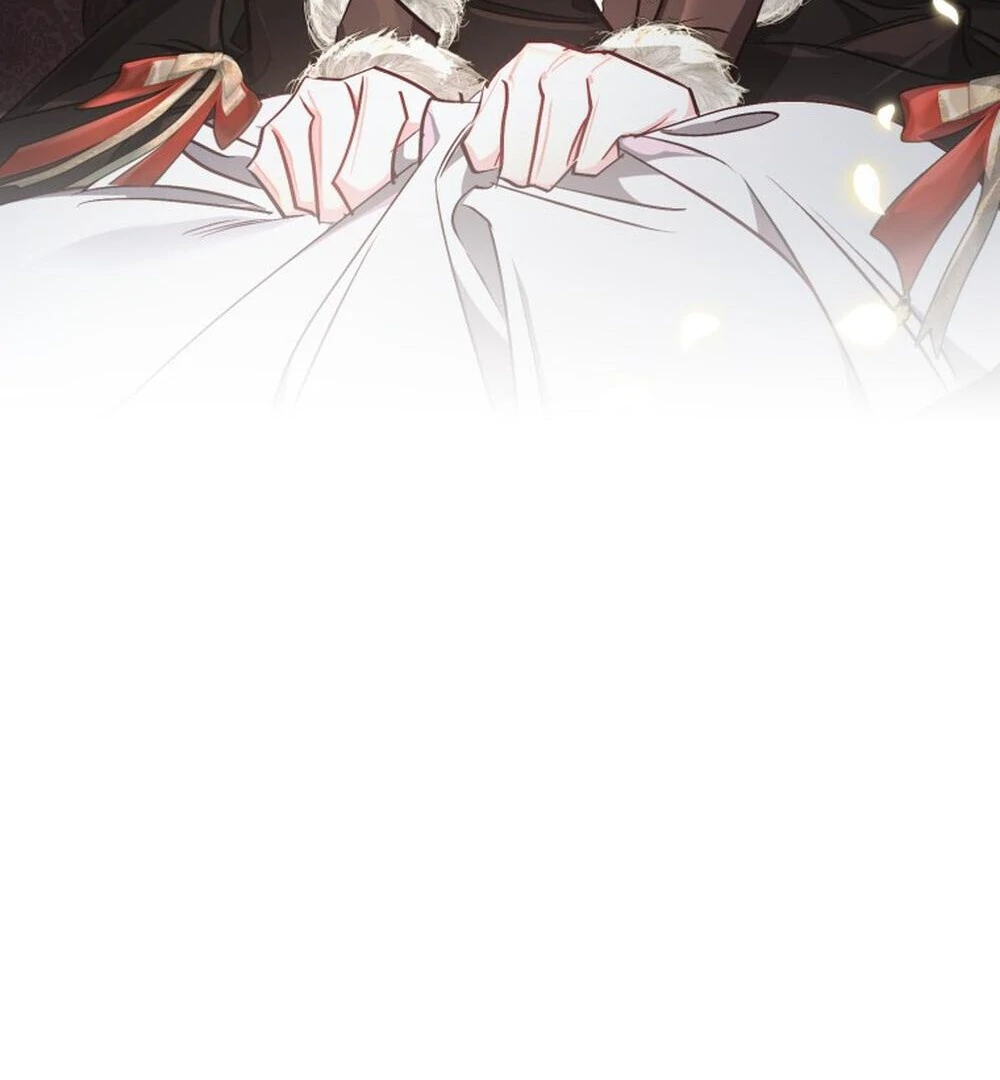 It’s Time to Stop Looking for a New Family Chapter 68 - Page 51